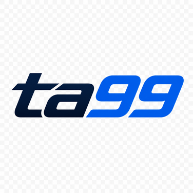 ta99 লোগো
